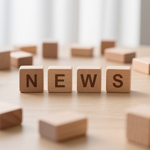 2020年度社會責(zé)任報告